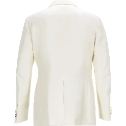 BLAZER "VESUVIUS"