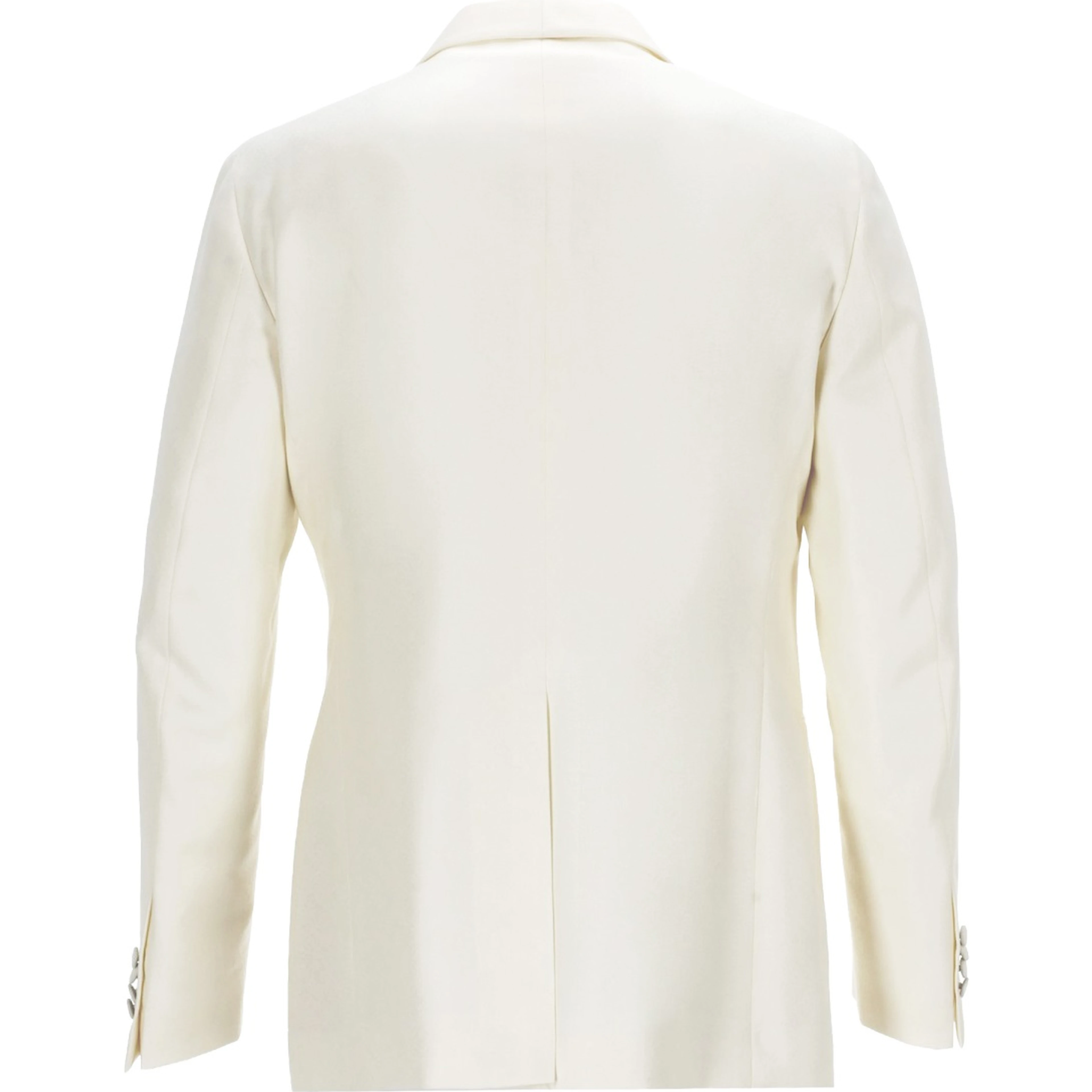 BLAZER "VESUVIUS"