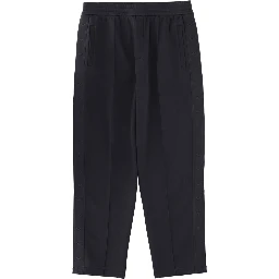 PANTS WITH LOGO