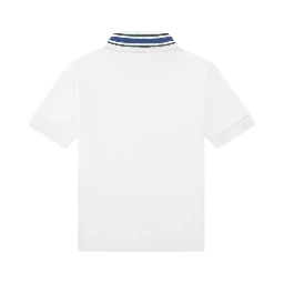 POLO SHIRT "PETIT PIQUE"