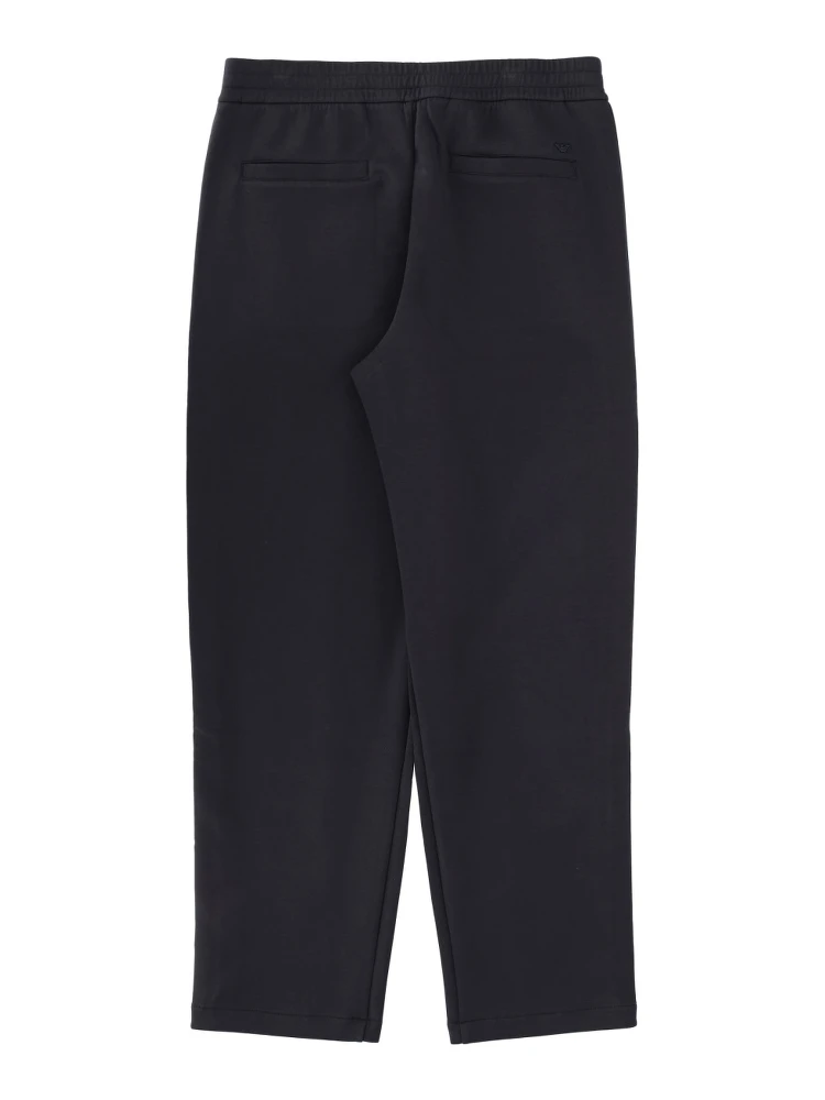 PANTS WITH LOGO alternative