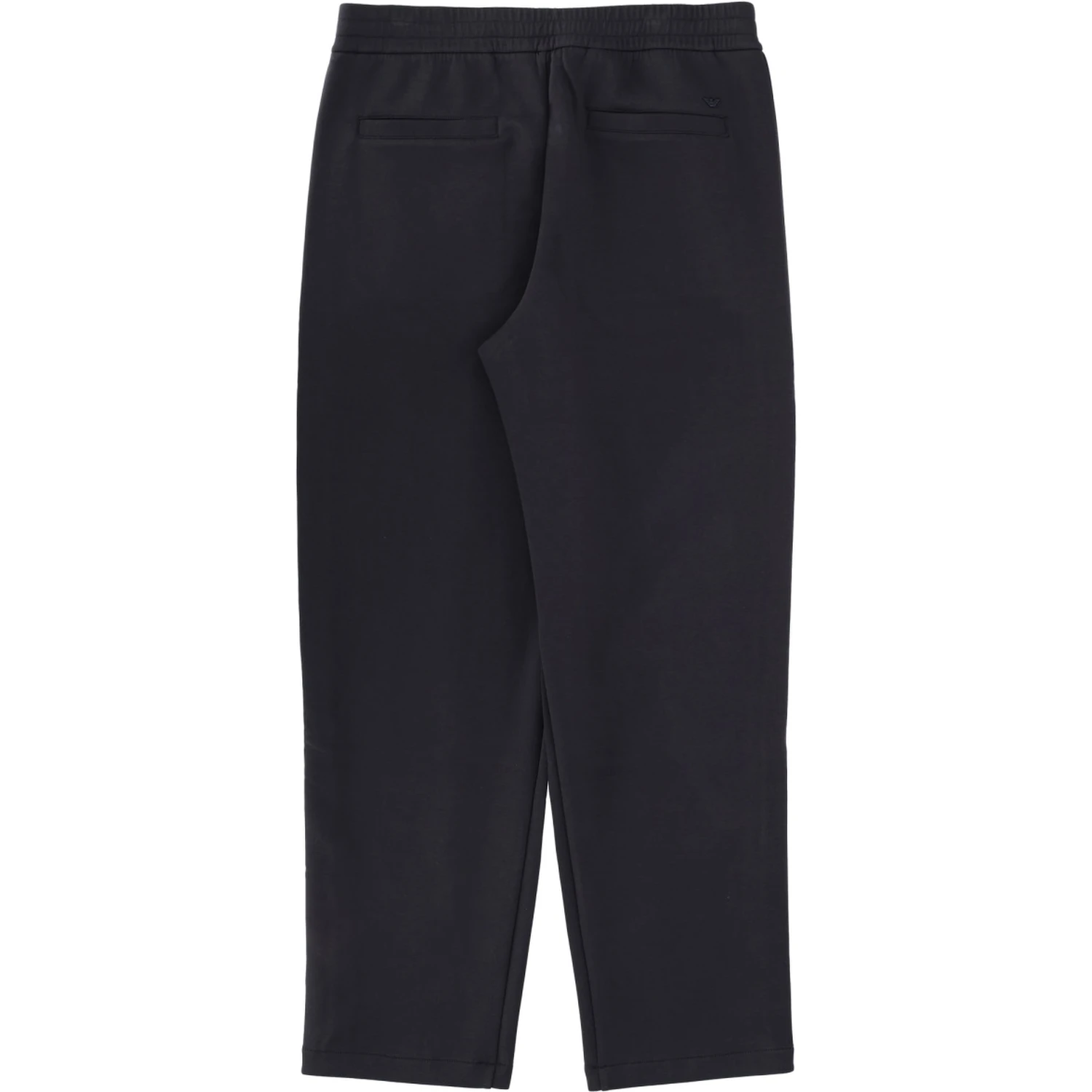 PANTS WITH LOGO