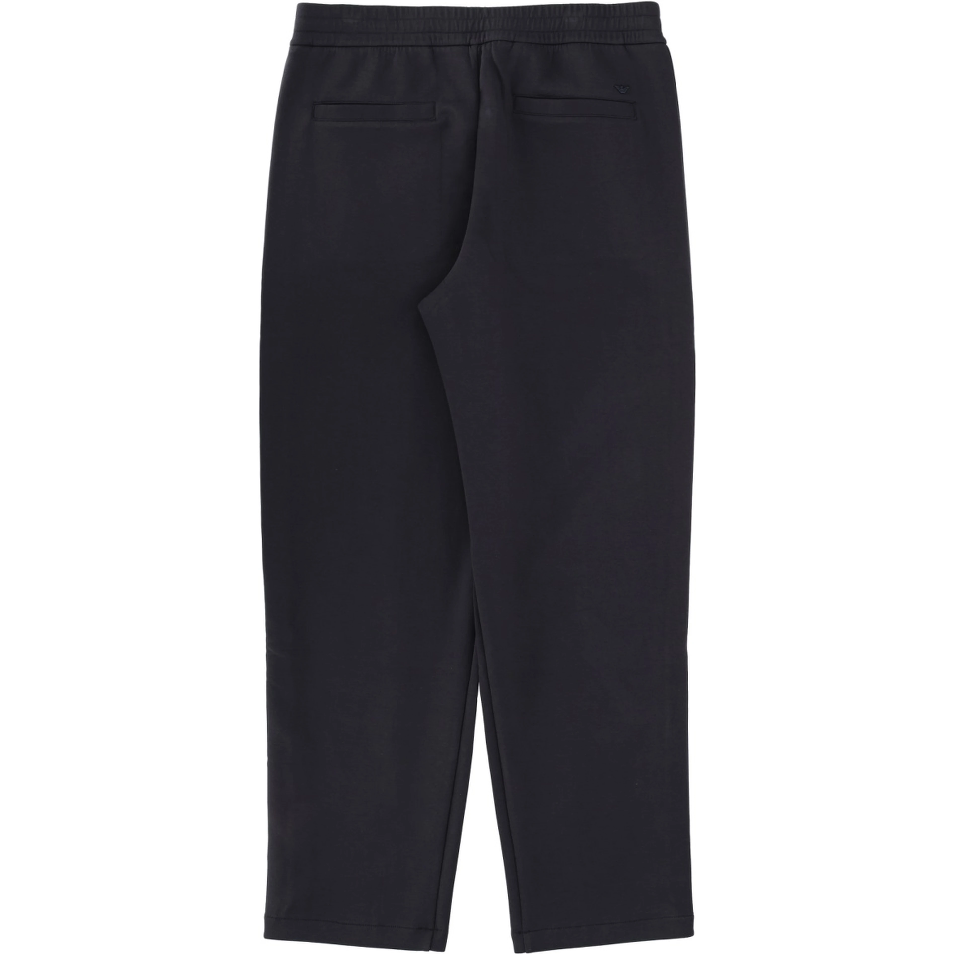 PANTS WITH LOGO