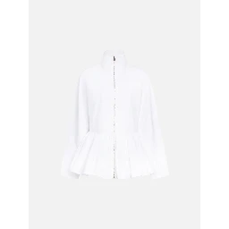 جاكيت ألايا