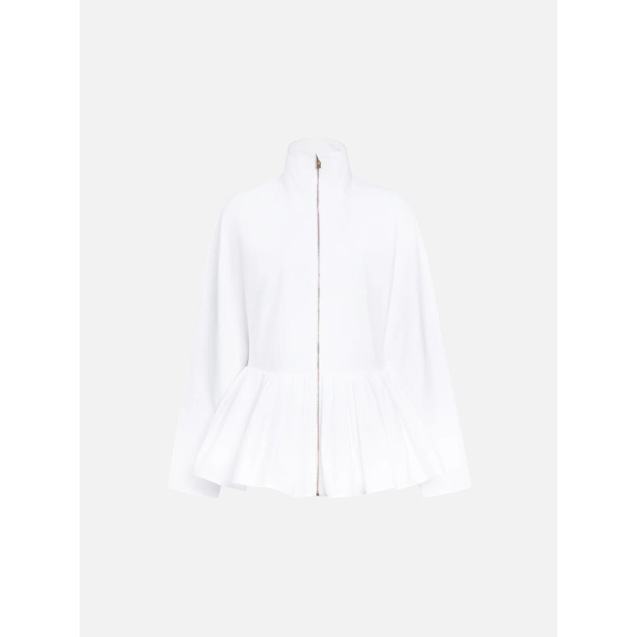 جاكيت ألايا