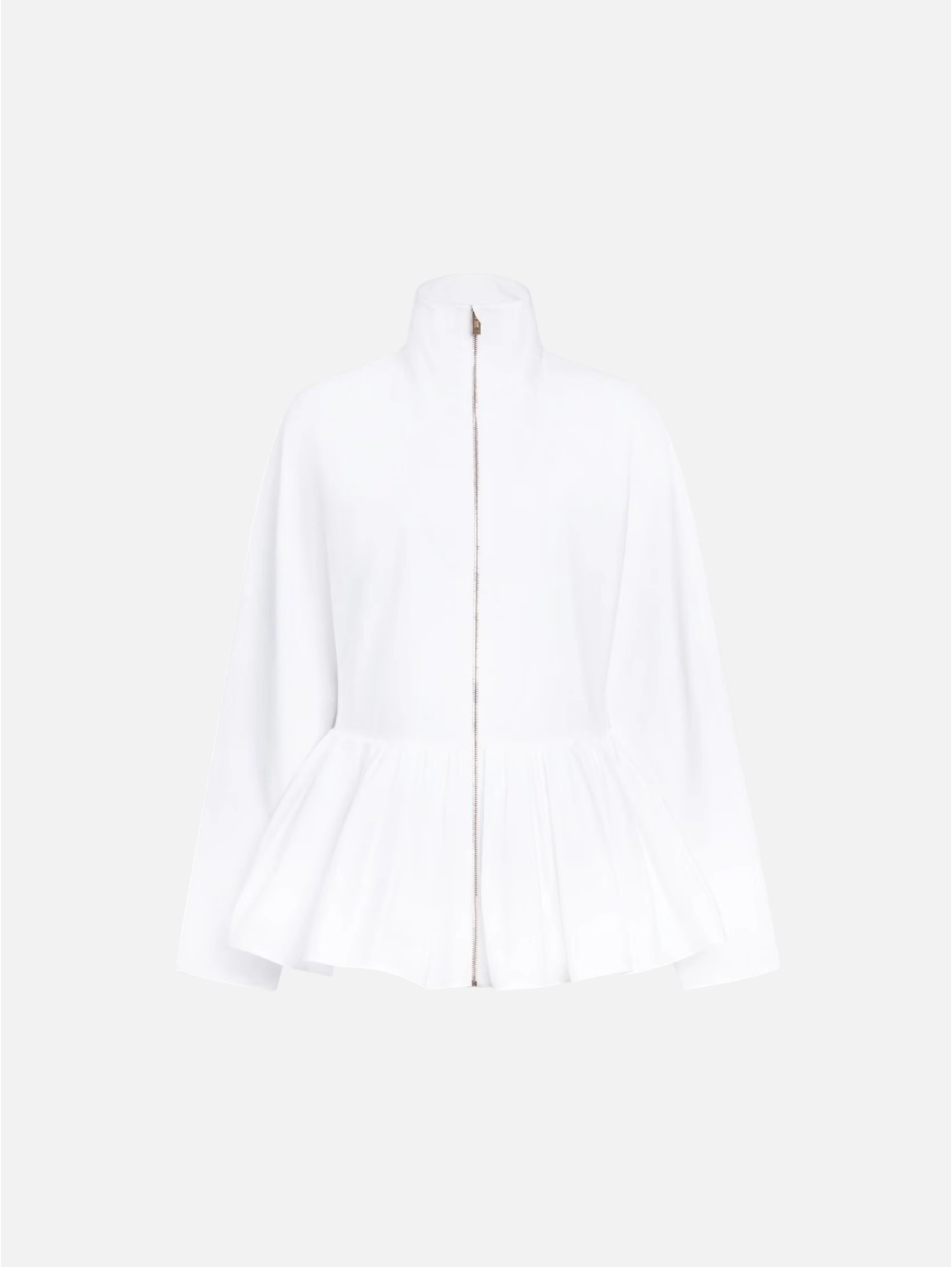 ALAÏA jacket