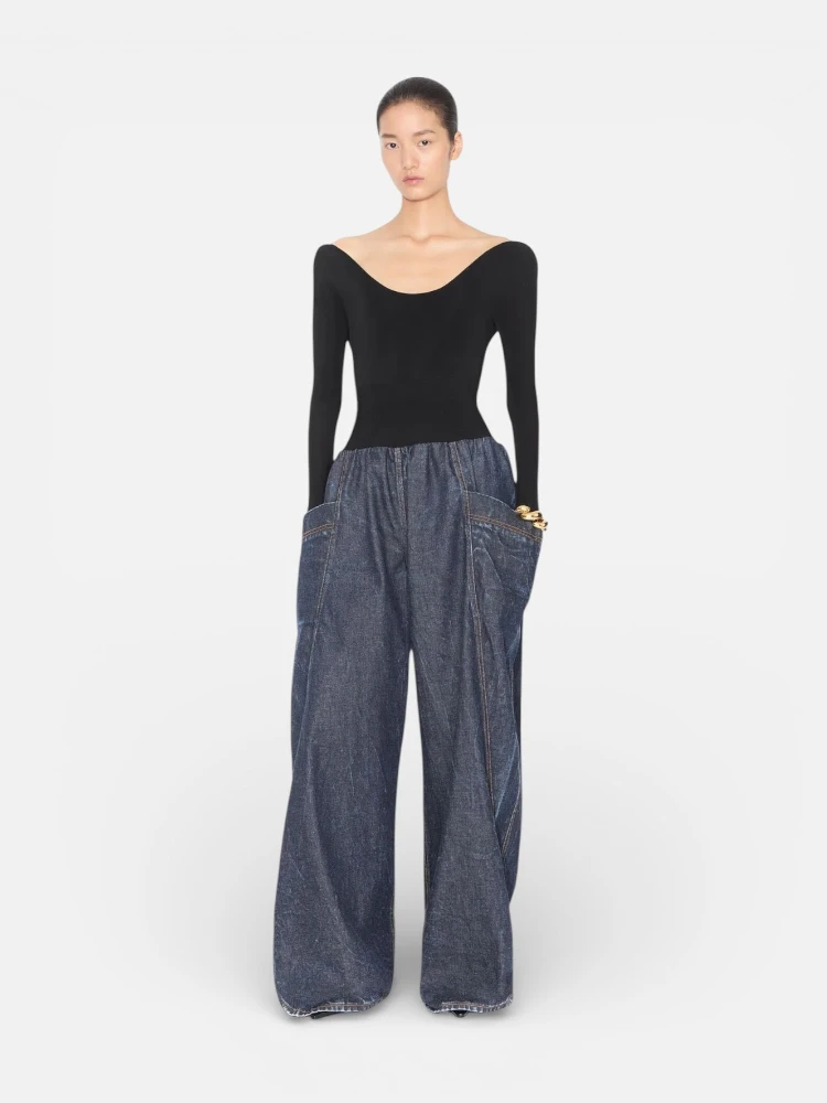 جسم ألايا alternative