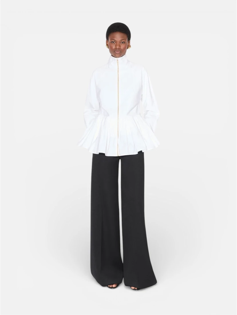 ALAÏA jacket
