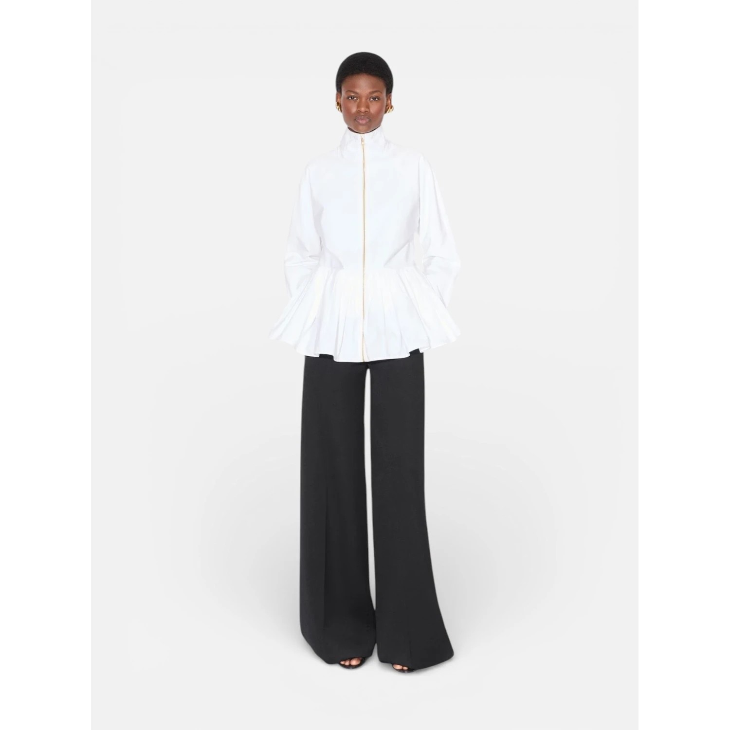ALAÏA jacket