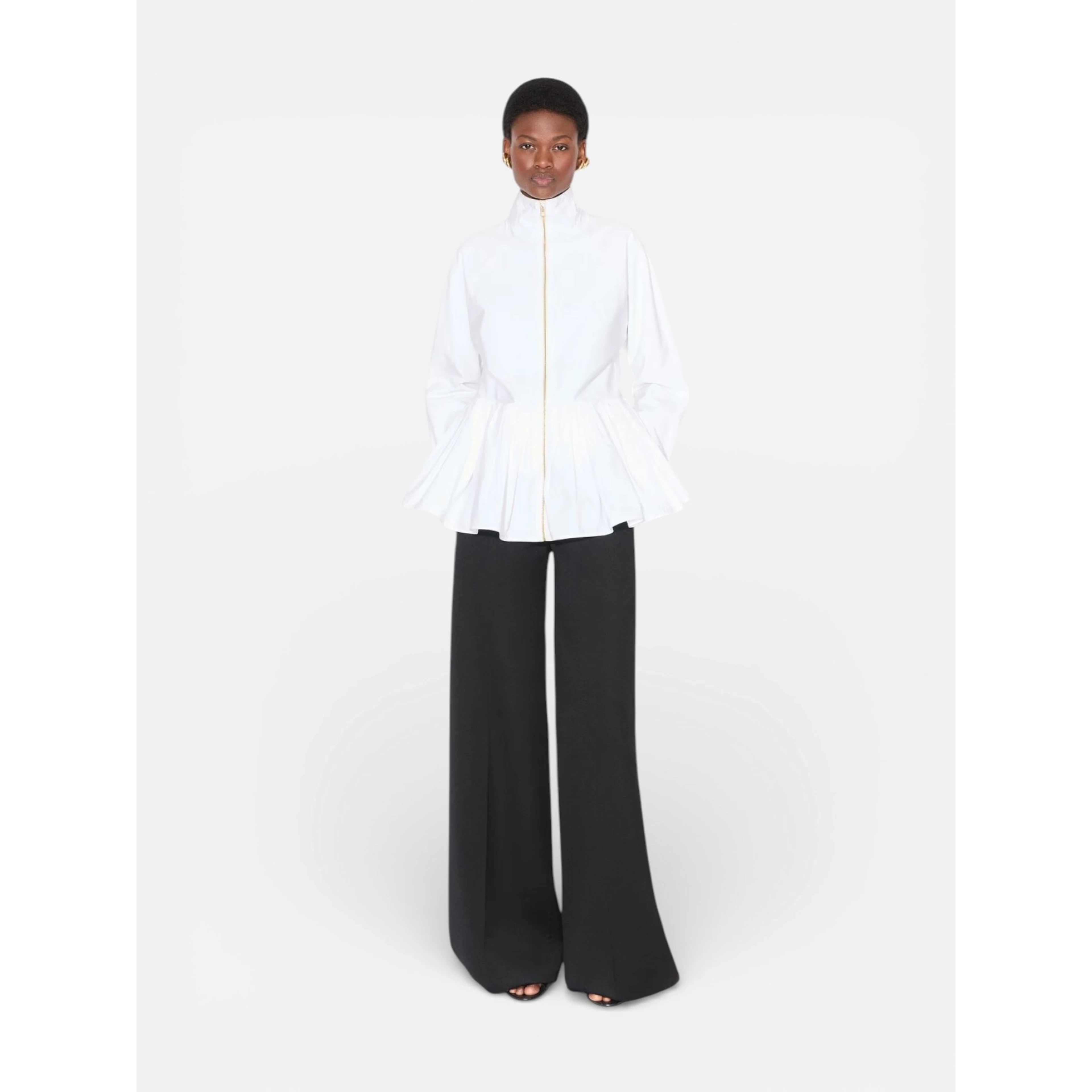 ALAÏA jacket