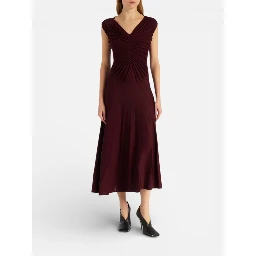 ALAÏA dress