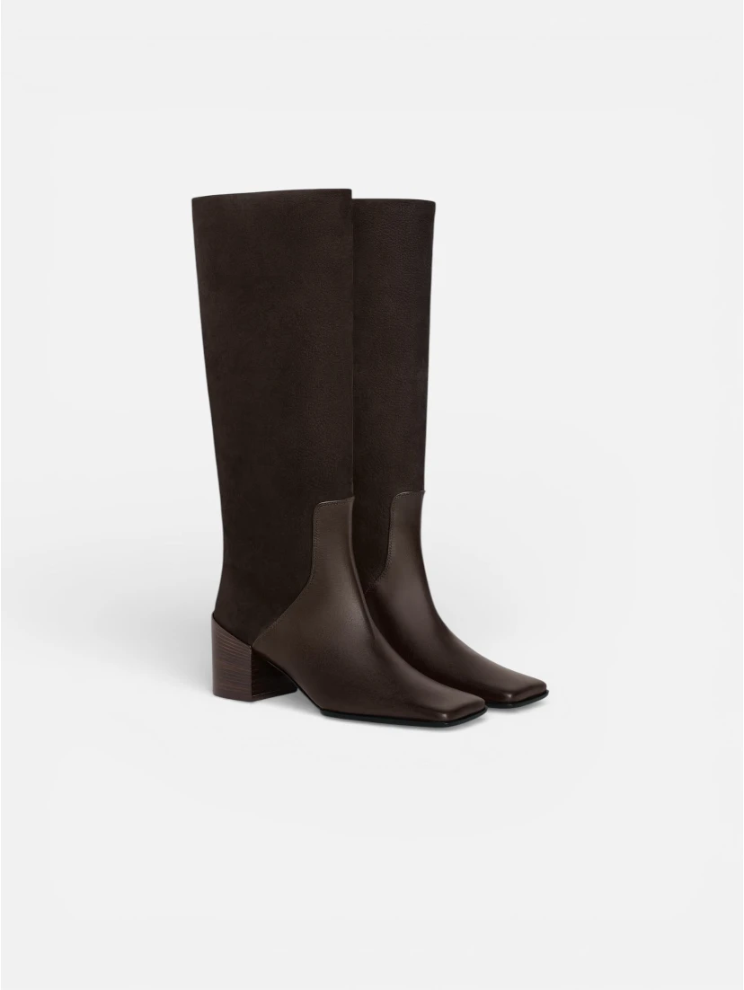 أحذية ألايا