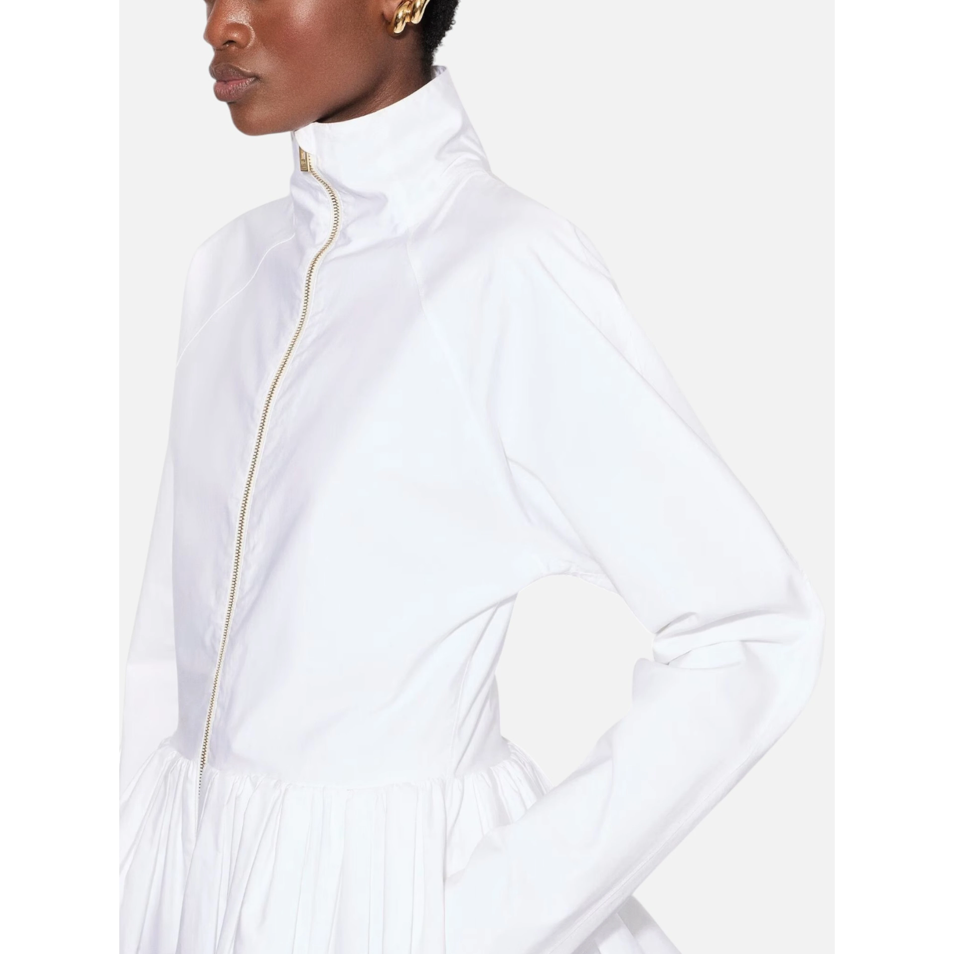 ALAÏA jacket