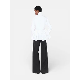 جاكيت ألايا