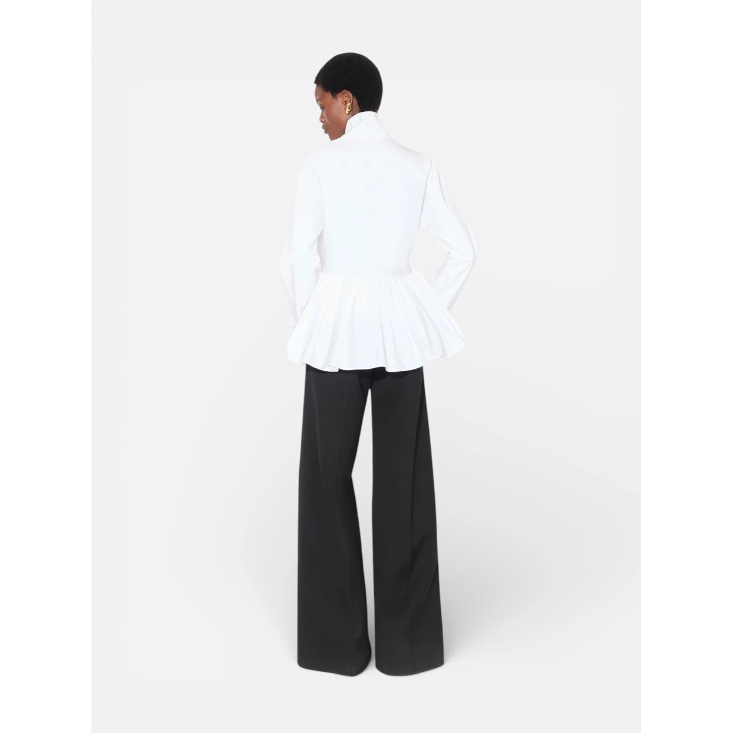 ALAÏA jacket