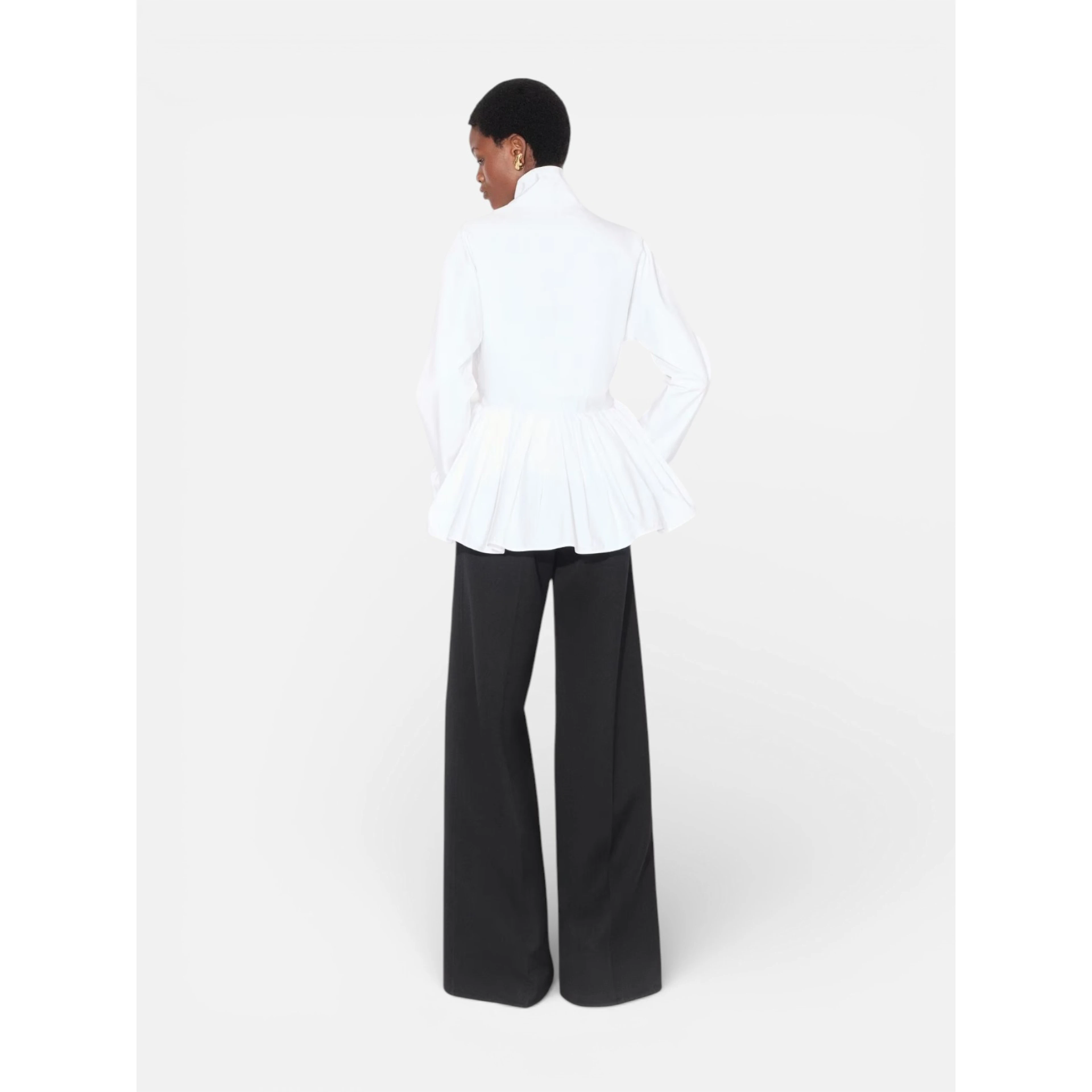 ALAÏA jacket