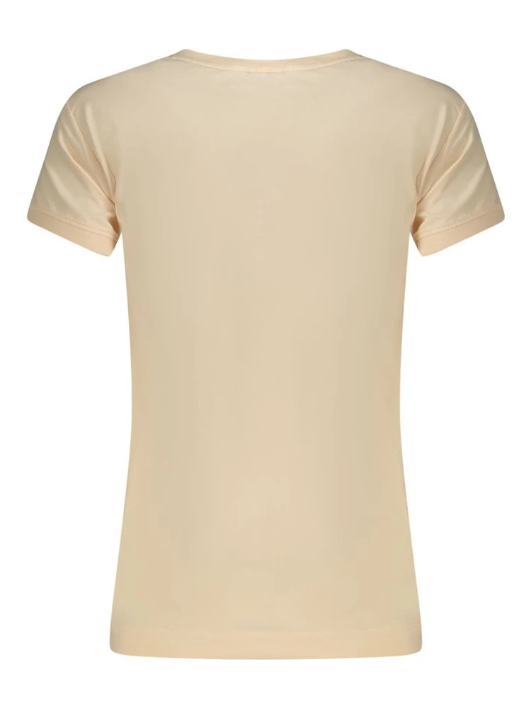 Rosa Cotton Women T-Shirt alternative