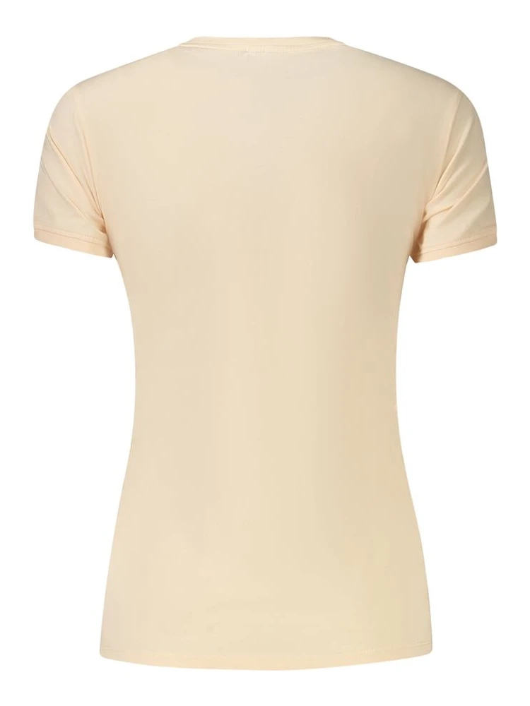 Rosa Cotton Women T-Shirt alternative