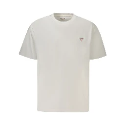 Bianco Organic Cotton Men's T-Shirt