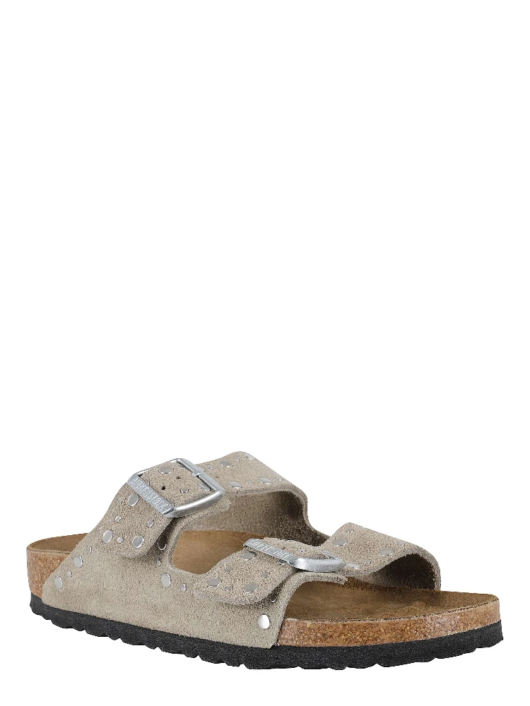 ARIZONA RIVET alternative