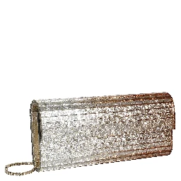BORSA