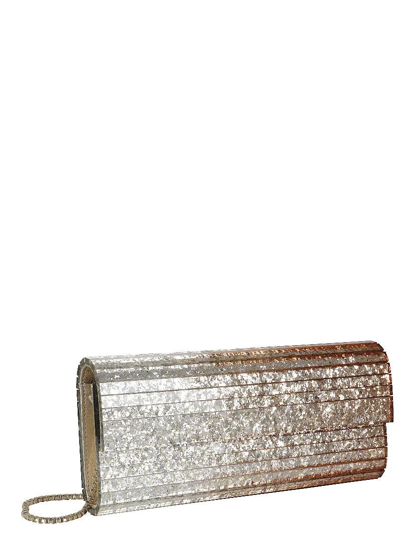 BORSA
