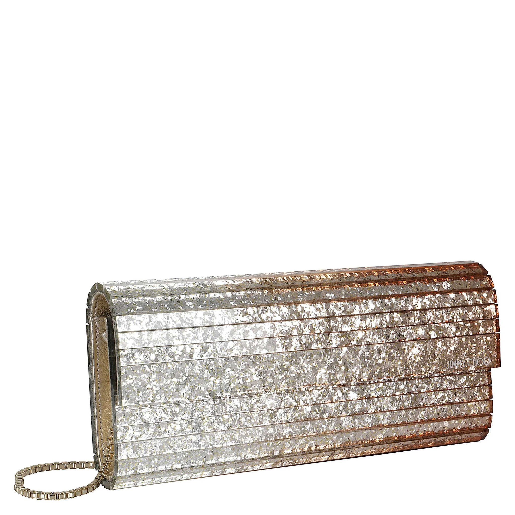 BORSA