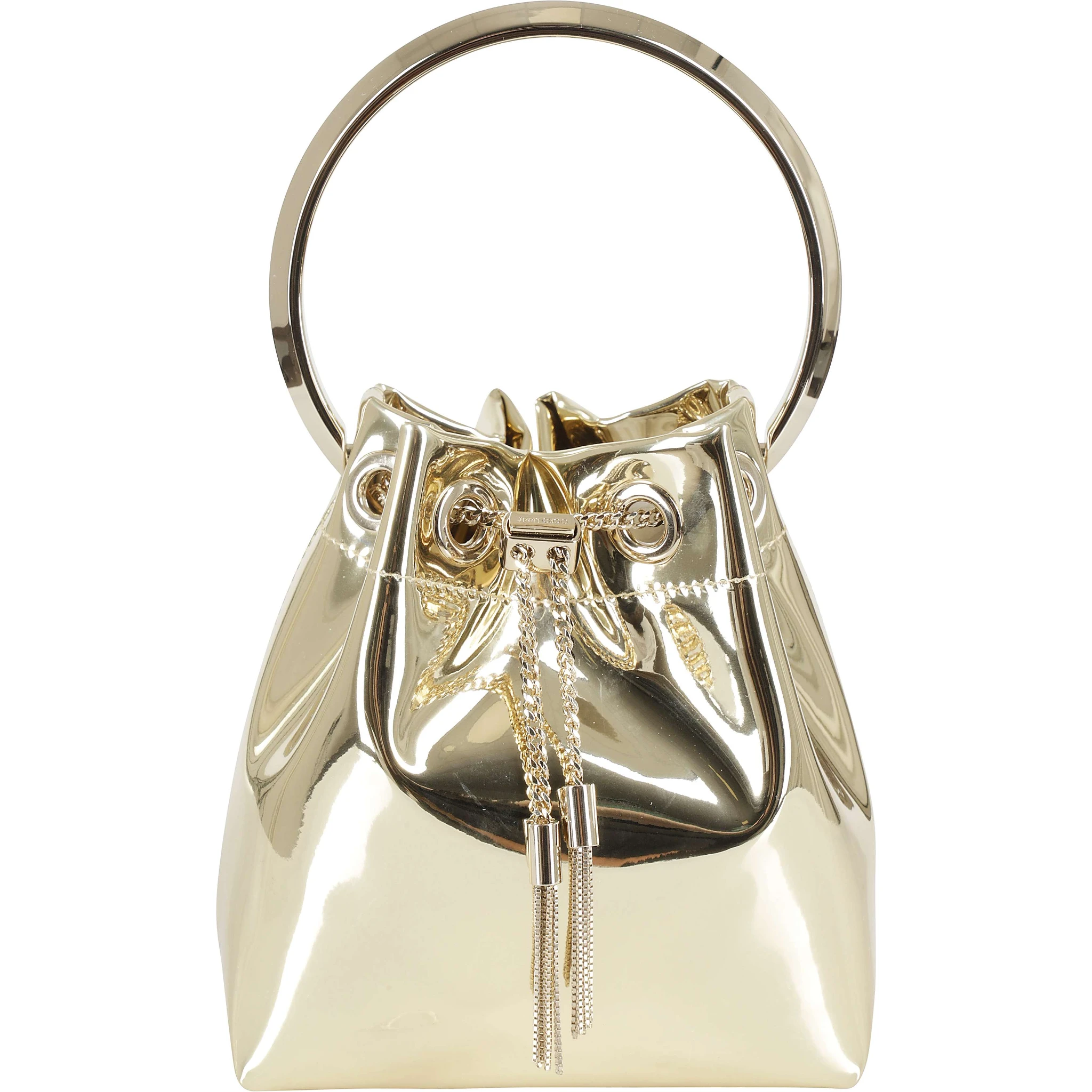 BORSA