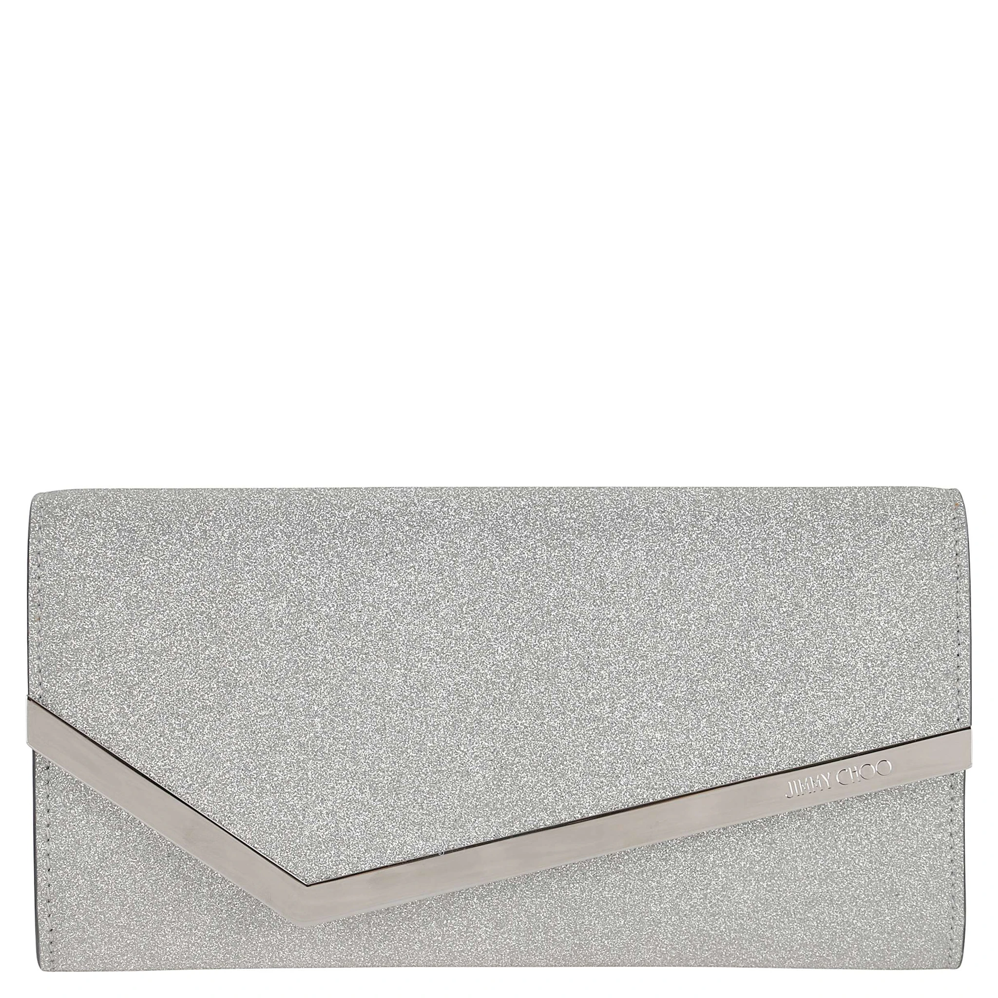 FINE GLITTER LEATHER