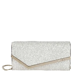 DUSTY GLITTER