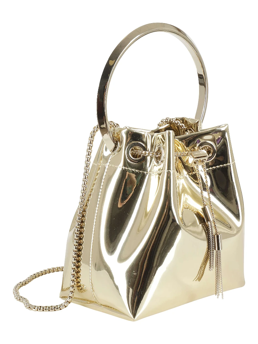 BORSA