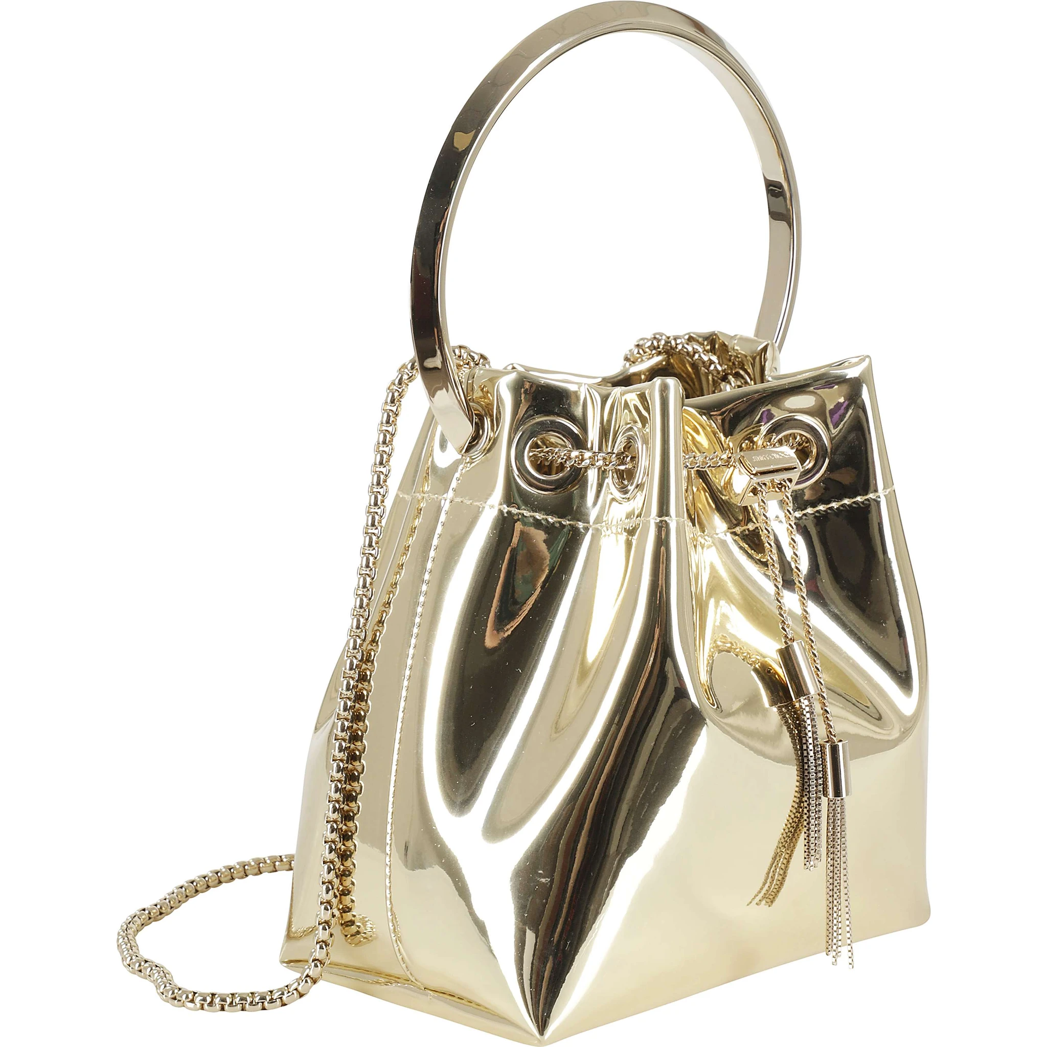 BORSA