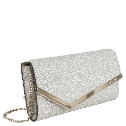 DUSTY GLITTER