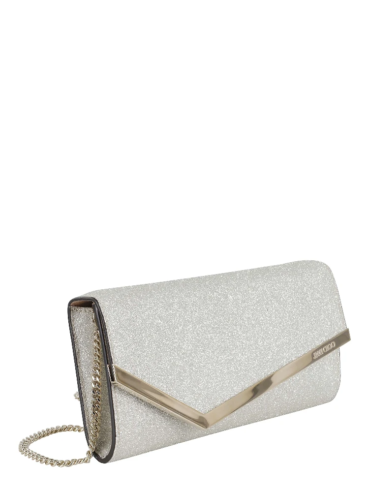 DUSTY GLITTER alternative