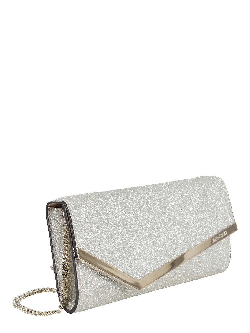 DUSTY GLITTER