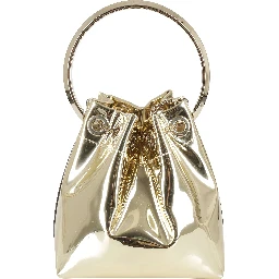 BORSA