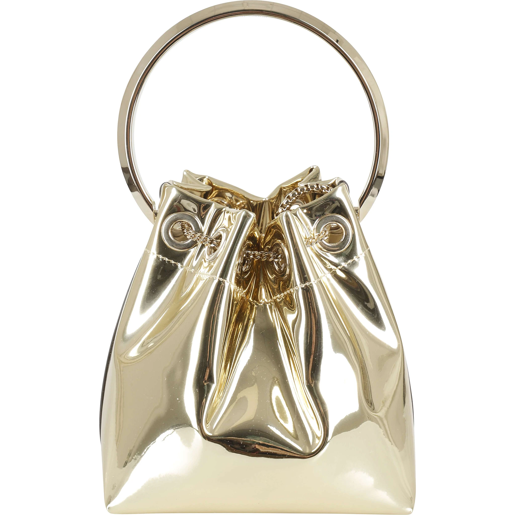 BORSA