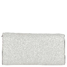 DUSTY GLITTER
