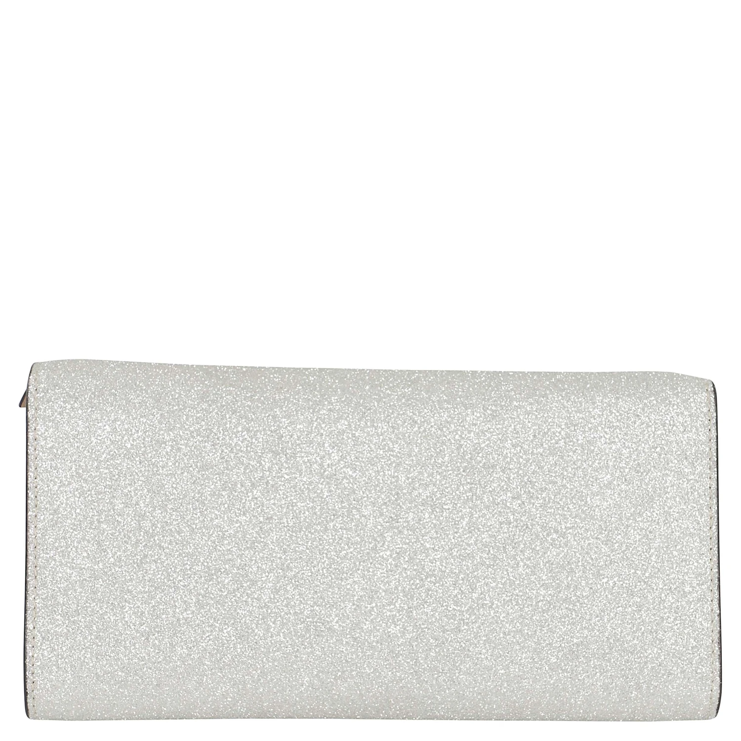 DUSTY GLITTER