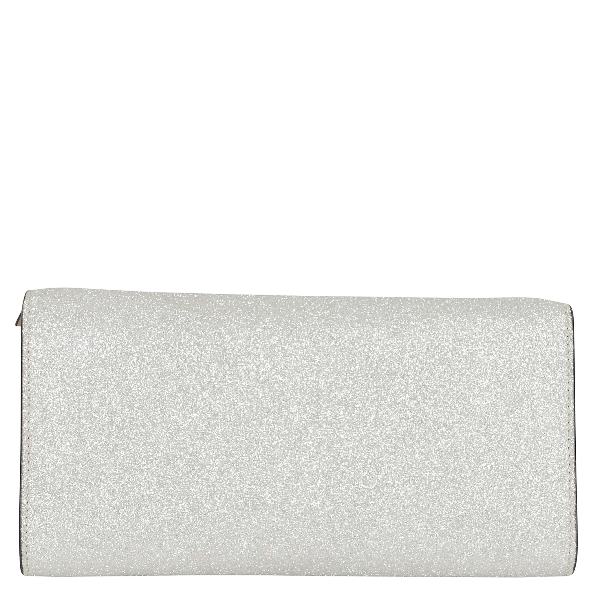 DUSTY GLITTER