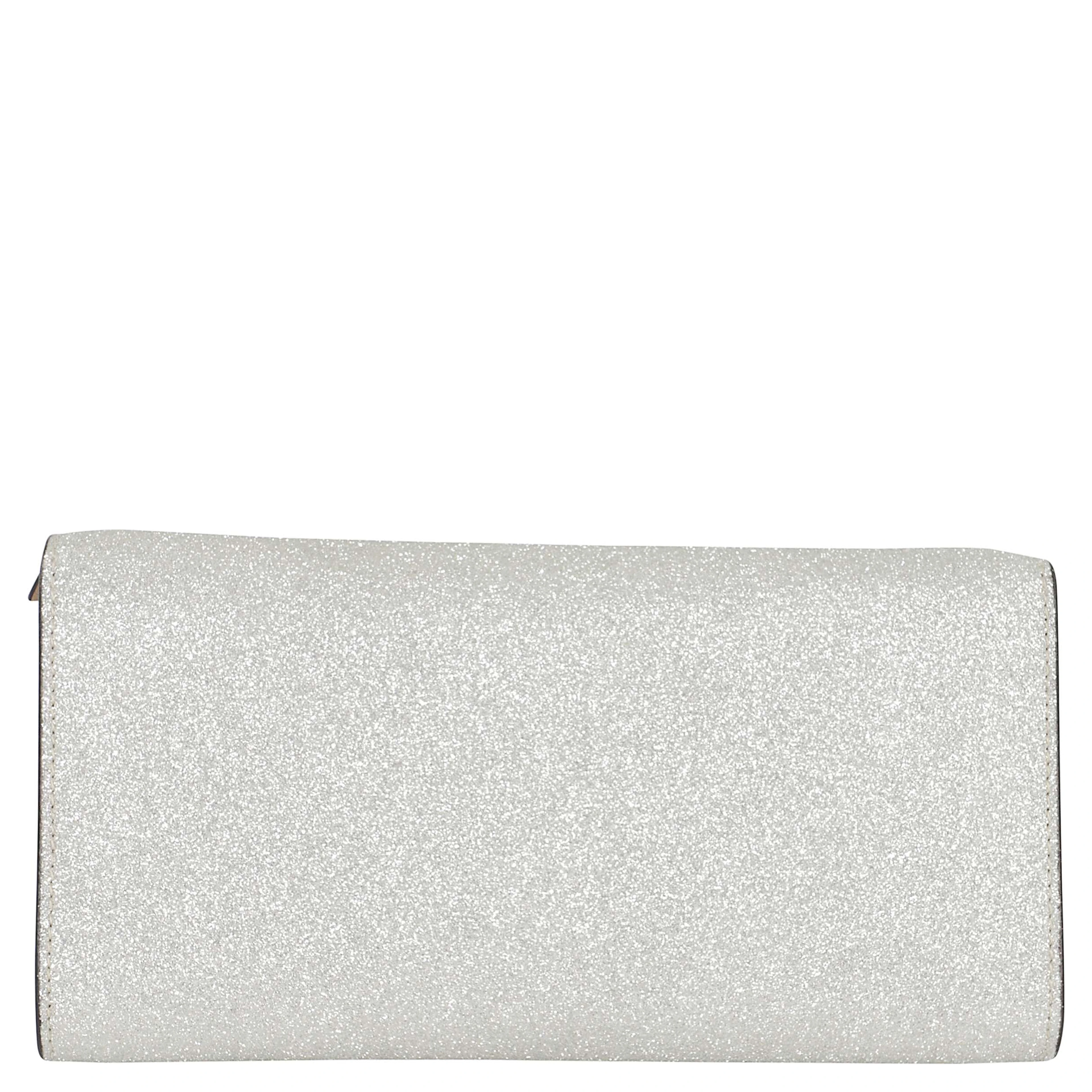 DUSTY GLITTER