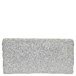 FINE GLITTER LEATHER