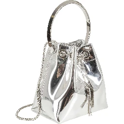 BORSA