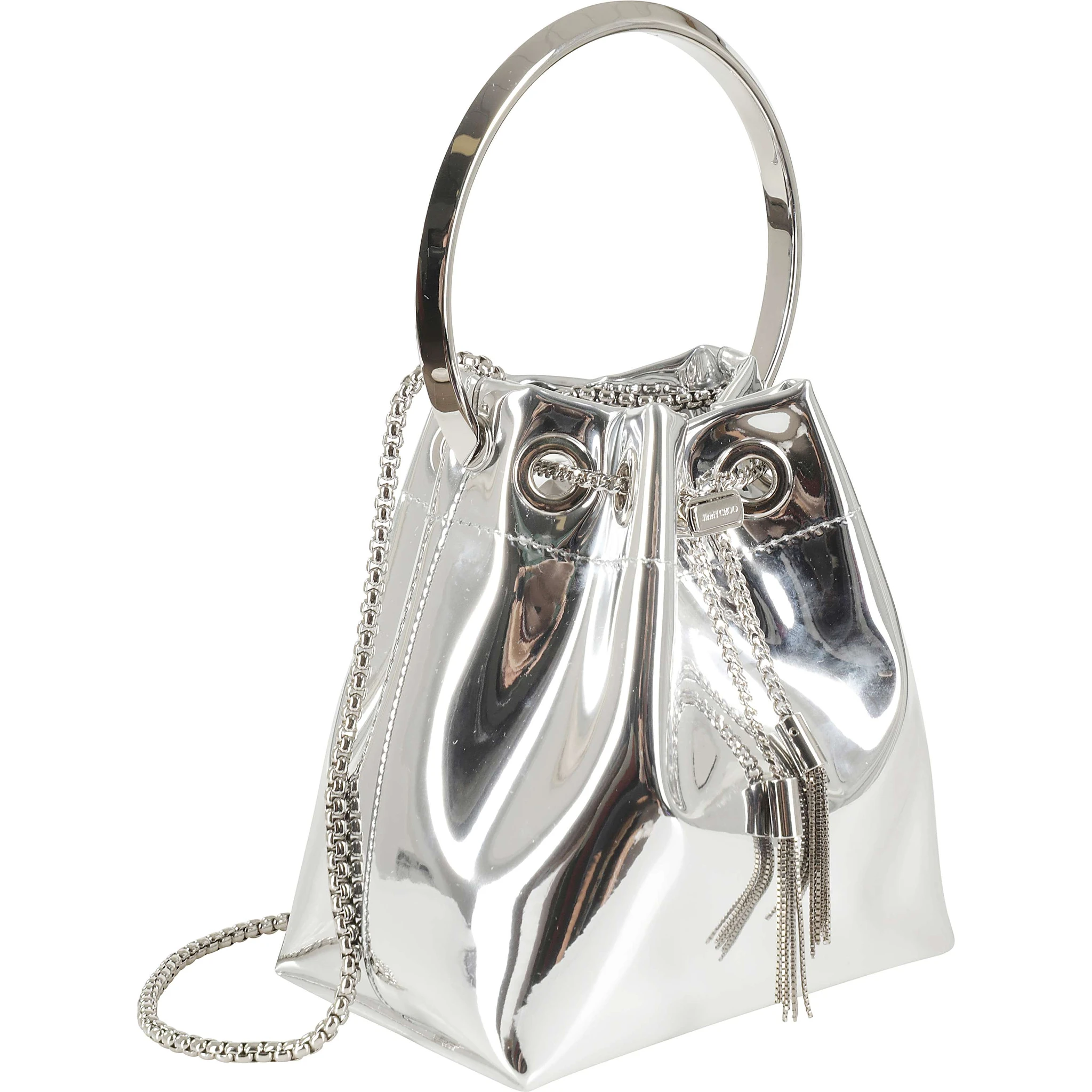BORSA