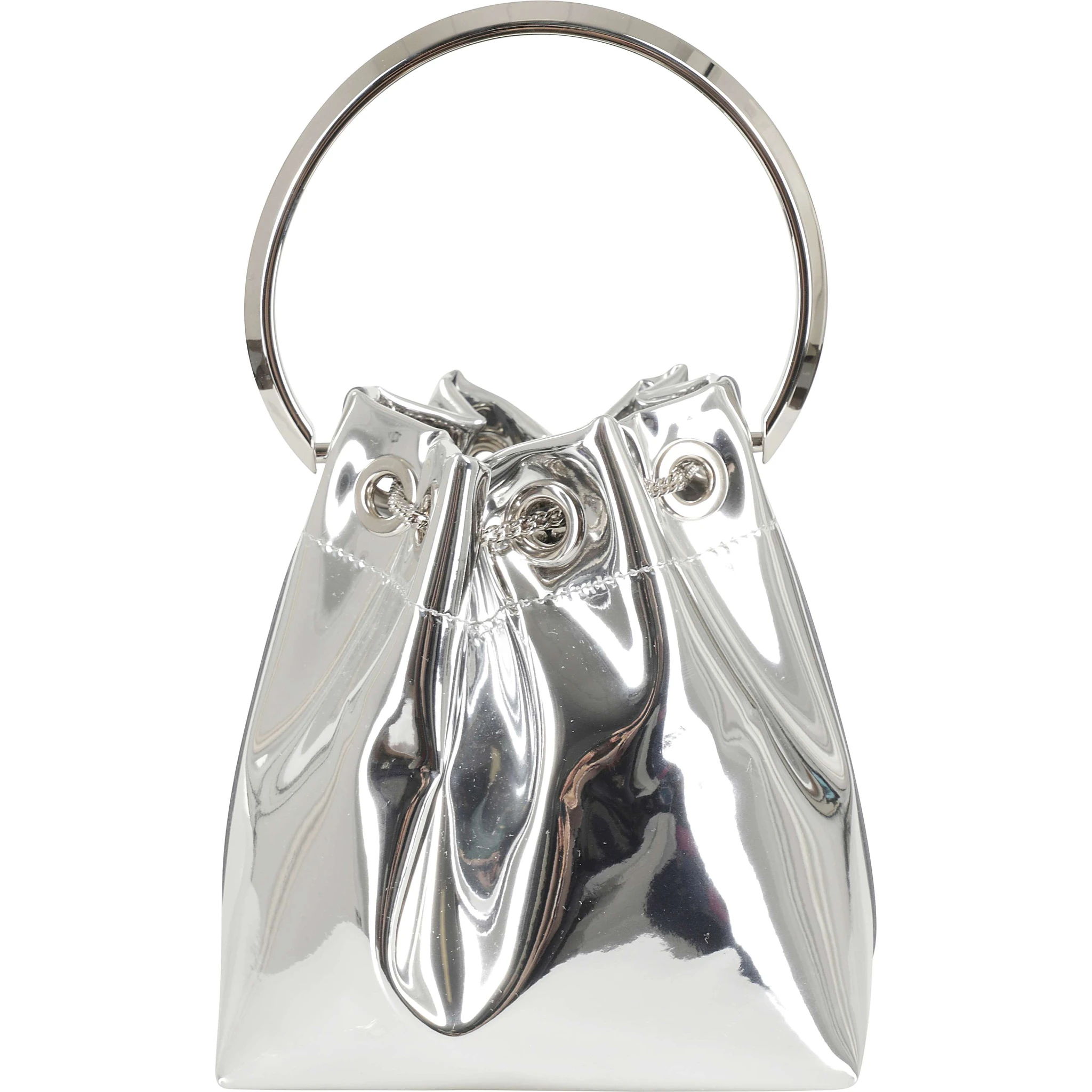 BORSA
