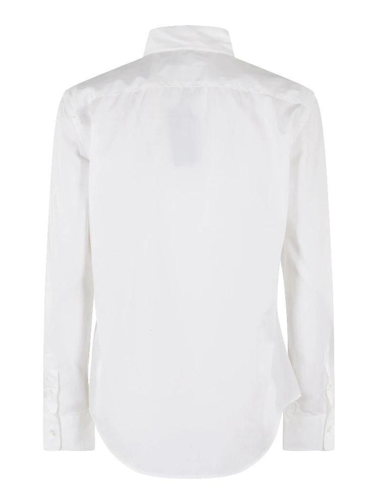 قميص بأكمام طويلة alternative