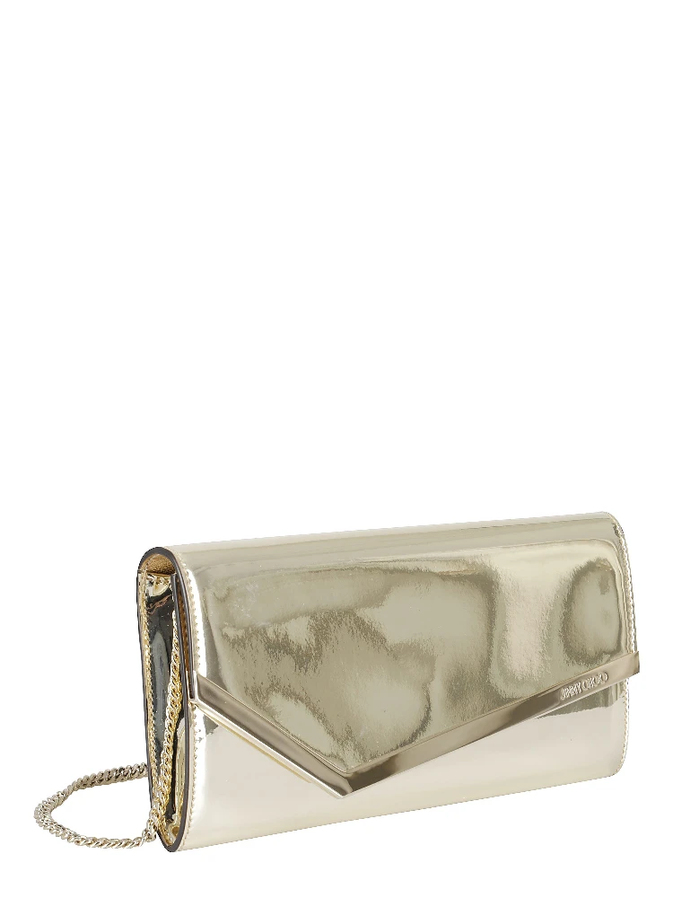 MIRROR FABRIC alternative