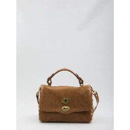 Postina S bag