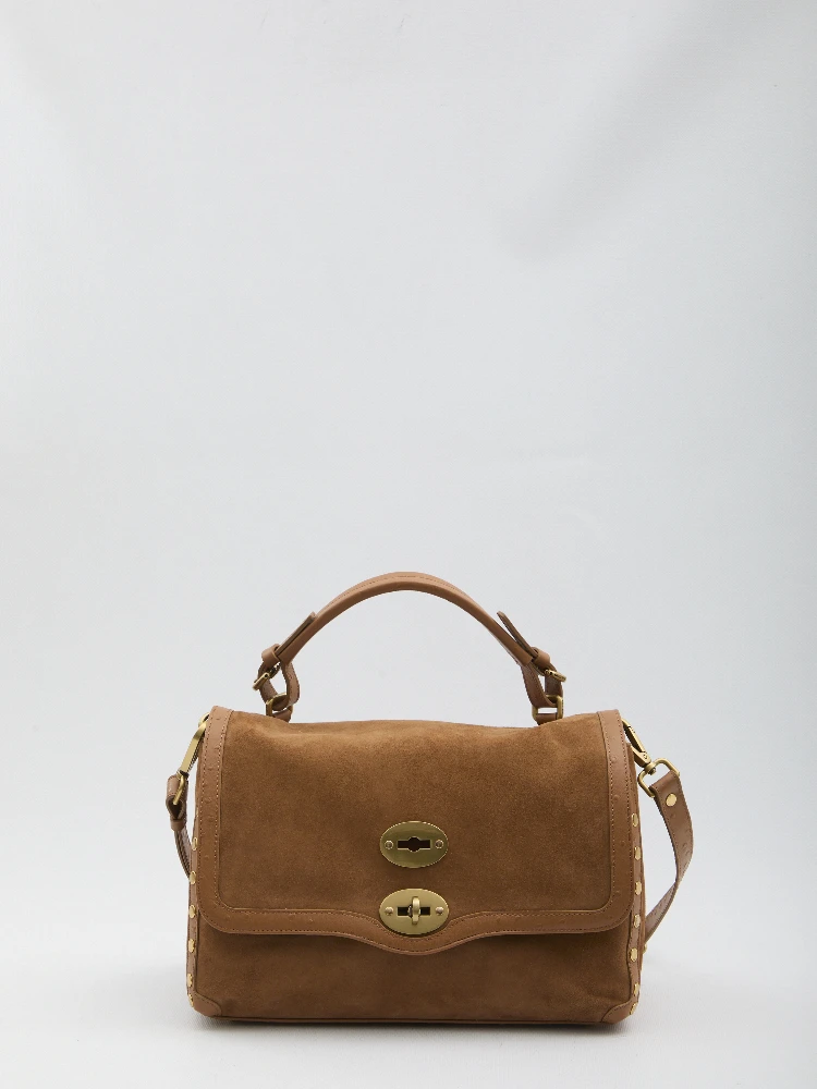 Postina S bag