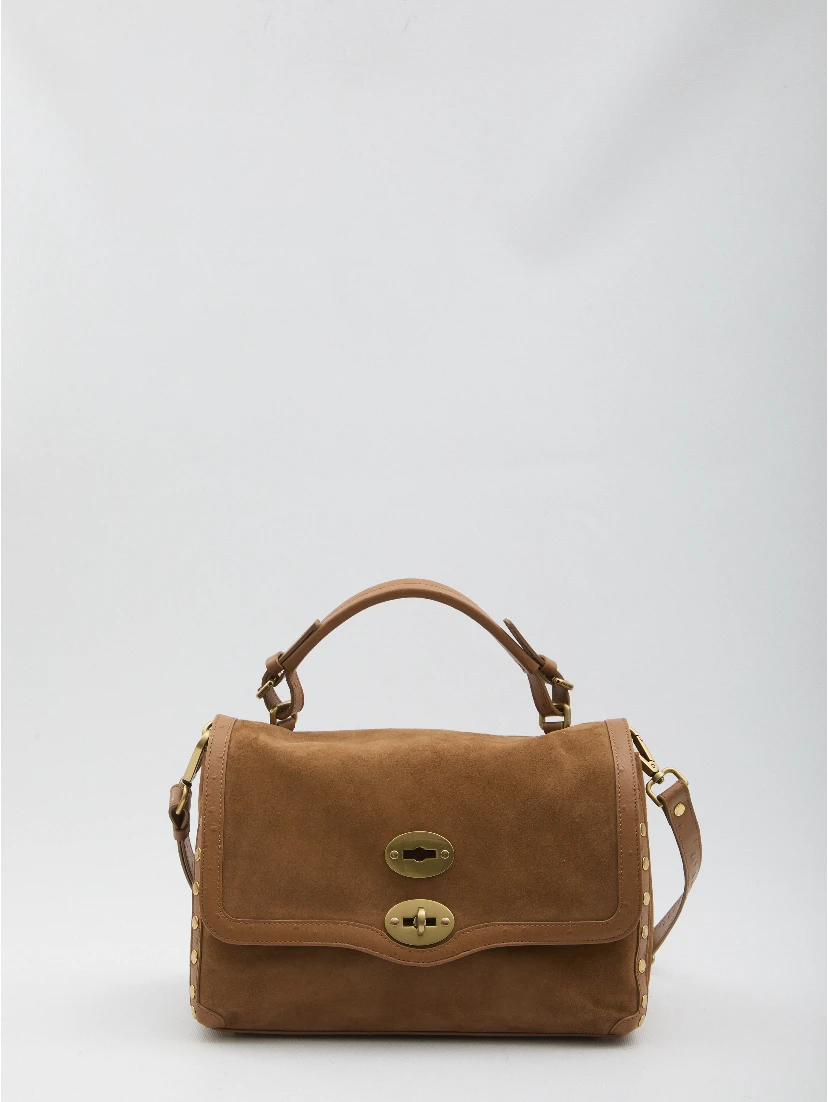 Postina S bag
